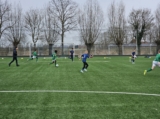 S.K.N.W.K. JO12-1 - ST W.I.K. '57/Brouwershaven JO12-1 (competitie) 2024-2025 (3e fase) (16/138)